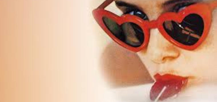 Lolita