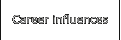Career influences