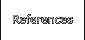 References