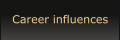 Career influences