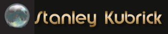 Stanley Kubrick