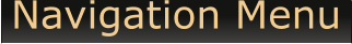Navigation Menu